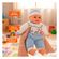 imageUrl_5