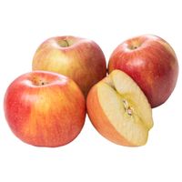 Manzana Fuji x kg