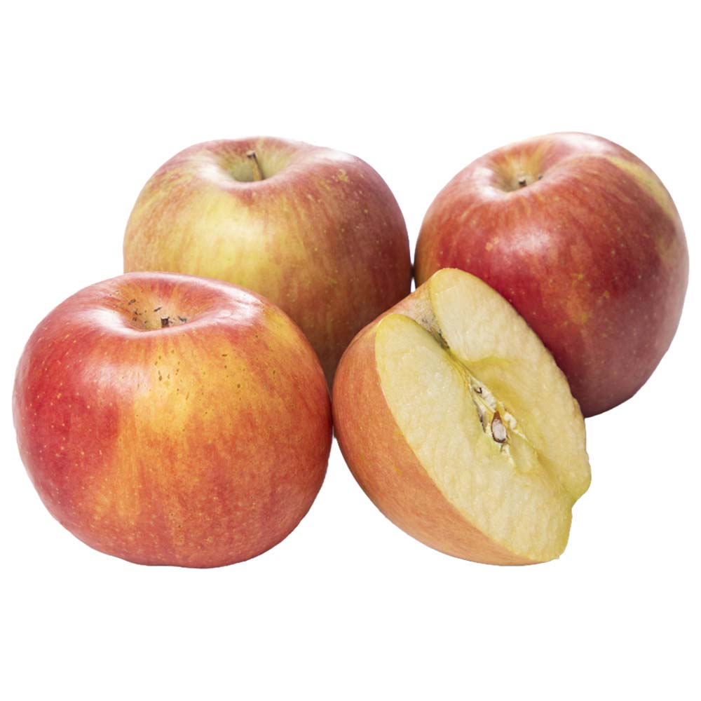 Manzana Fuji x kg