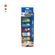 imageUrl_2