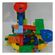imageUrl_3