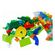 imageUrl_2