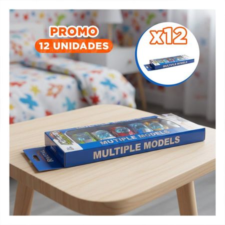 imageUrl_1