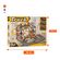 imageUrl_4
