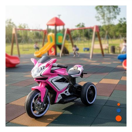 imageUrl_1