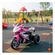 imageUrl_1