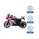 imageUrl_3