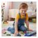 imageUrl_1