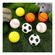 imageUrl_3