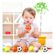 imageUrl_5