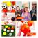 imageUrl_2