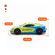 imageUrl_4