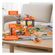 imageUrl_5