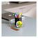 imageUrl_2