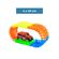 imageUrl_4