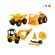 imageUrl_3