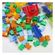 imageUrl_5
