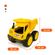 imageUrl_4