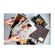imageUrl_7