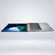 imageUrl_8