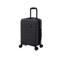 MALETA LEGION CARRY-ON ASFALTO 20
