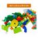 imageUrl_4
