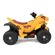 imageUrl_2