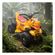 imageUrl_5
