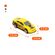 imageUrl_4