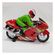 imageUrl_1
