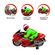 imageUrl_3