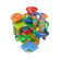 imageUrl_2