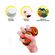 imageUrl_3