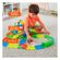 imageUrl_5