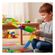 imageUrl_3
