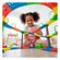 imageUrl_2