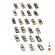 imageUrl_3