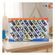 imageUrl_2