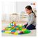 imageUrl_2