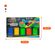 imageUrl_4