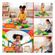 imageUrl_5
