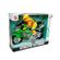 imageUrl_2
