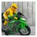 imageUrl_3