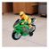 imageUrl_5