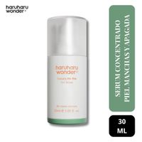 Serum Concentrado Facial Piel Manchas y Apagada - Centella 4 TXA Dark Spot Go Away Serum 30ml
