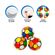 imageUrl_5
