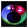 imageUrl_3