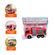 imageUrl_3