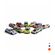 imageUrl_3