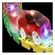 imageUrl_2